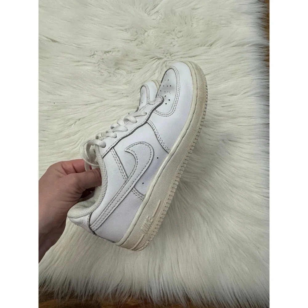 Nike air max size‎ 2Y GUC